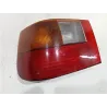 Recambio de piloto trasero izquierdo para seat ibiza (6k1)(1993) 1.4 i referencia OEM IAM PILOTO TRASERO  