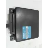 Recambio de centralita inyeccion para fiat uno (146)(1989) 1.0 referencia OEM IAM 0280000336  