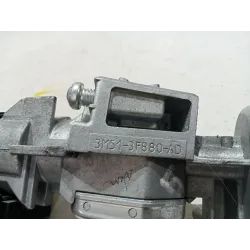 Recambio de conmutador de arranque para mazda 5 (cr) 2.0 cd (cr19) referencia OEM IAM 3M513F880AD  