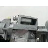 Recambio de conmutador de arranque para mazda 5 (cr) 2.0 cd (cr19) referencia OEM IAM 3M513F880AD  