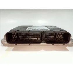 Recambio de centralita inyeccion para seat leon (1m1)(11.1999) 1.6 16 v referencia OEM IAM 036906034CP  
