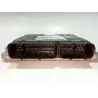 Recambio de centralita inyeccion para seat leon (1m1)(11.1999) 1.6 16 v referencia OEM IAM 036906034CP  