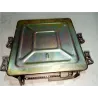 Recambio de centralita inyeccion para citroën ax (1987) 14 d referencia OEM IAM G6110B01  