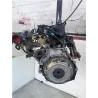 Recambio de motor completo para honda concerto (hw)(10.1990) 1.6 16v referencia OEM IAM D16Z2  