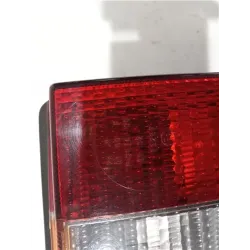 Recambio de piloto trasero izquierdo para seat ibiza (6k1)(1993) 1.4 i referencia OEM IAM PILOTO TRASERO  