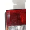 Recambio de piloto trasero izquierdo para seat ibiza (6k1)(1993) 1.4 i referencia OEM IAM PILOTO TRASERO  