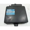 Recambio de centralita inyeccion para fiat uno (146)(1989) 1.0 referencia OEM IAM 0280000336  