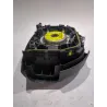 Recambio de airbag volante para ford fiesta v (jh_, jd_) 1.4 tdci referencia OEM IAM 6004846  