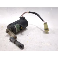 Recambio de potenciometro actuador para land rover freelander (ln)(09.2002) 2.0 di referencia OEM IAM 0281002329  