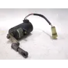 Recambio de potenciometro actuador para land rover freelander (ln)(09.2002) 2.0 di referencia OEM IAM 0281002329  