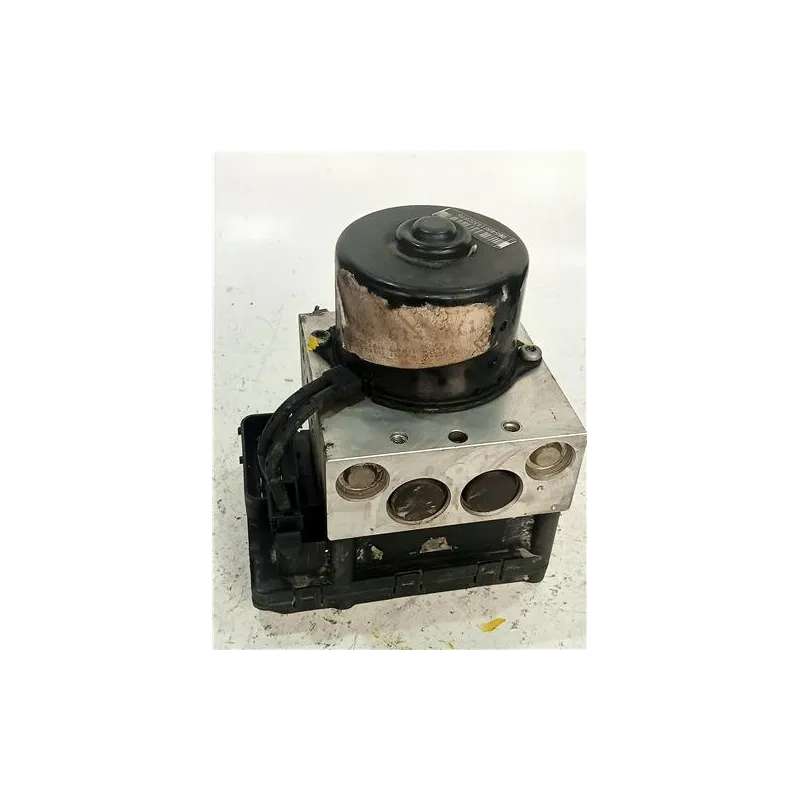 Recambio de nucleo abs para seat alhambra (7v9)(05.2000) referencia OEM IAM 7M3614111H YM212L580BB 10020402094  