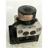 Recambio de nucleo abs para seat alhambra (7v9)(05.2000) referencia OEM IAM 7M3614111H YM212L580BB 10020402094  