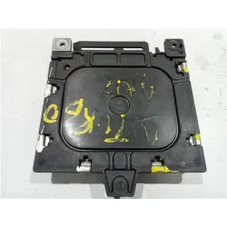 Recambio de centralita inyeccion para fiat uno (146)(1989) 1.0 referencia OEM IAM 0280000336  