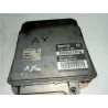 Recambio de centralita inyeccion para citroën ax (1987) 14 d referencia OEM IAM 0261200731  
