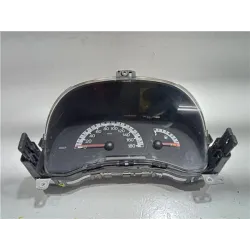 CUADRO COMPLETO 606307002H 