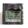 Recambio de potenciometro actuador para land rover freelander (ln)(09.2002) 2.0 di referencia OEM IAM 0281002329  