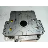 Recambio de centralita inyeccion para citroën ax (1987) 14 d referencia OEM IAM 0261200731  