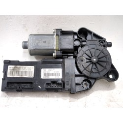 MOTOR ELEVALUNAS DELANTERO IZQUIERDO 966316200 807310246R 