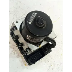 Recambio de nucleo abs para seat alhambra (7v9)(05.2000) referencia OEM IAM 7M3614111H YM212L580BB 10020402094  