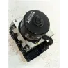 Recambio de nucleo abs para seat alhambra (7v9)(05.2000) referencia OEM IAM 7M3614111H YM212L580BB 10020402094  