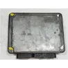 Recambio de centralita inyeccion para rover rover 25 (rf)(1999) 1.6 16v referencia OEM IAM 0281001956  