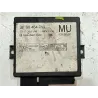 Recambio de centralita cierre para opel vectra b berlina (1995) 2.0 di 16v referencia OEM IAM GM90464713  