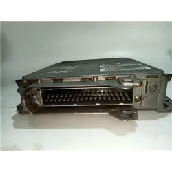Recambio de centralita inyeccion para citroën ax (1987) 14 d referencia OEM IAM 0261200731  