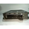 Recambio de centralita inyeccion para citroën ax (1987) 14 d referencia OEM IAM 0261200731  