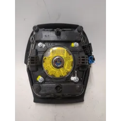 Recambio de airbag volante para citroën c4 ii (nc_) 1.6 bluehdi 100 referencia OEM IAM 96871568ZD  