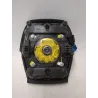 Recambio de airbag volante para citroën c4 ii (nc_) 1.6 bluehdi 100 referencia OEM IAM 96871568ZD  