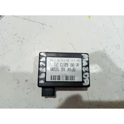 Recambio de sensor para mazda 5 (cr) 2.0 cd (cr19) referencia OEM IAM BP4K665G0A  