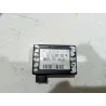 Recambio de sensor para mazda 5 (cr) 2.0 cd (cr19) referencia OEM IAM BP4K665G0A  