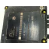 Recambio de nucleo abs para seat alhambra (7v9)(05.2000) referencia OEM IAM 7M3614111H YM212L580BB 10020402094  