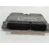 Recambio de centralita inyeccion para rover rover 25 (rf)(1999) 1.6 16v referencia OEM IAM 0281001956  