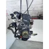 Recambio de motor completo para citroën zx (1991) 1.4 referencia OEM IAM K2D  