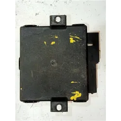 Recambio de centralita cierre para opel vectra b berlina (1995) 2.0 di 16v referencia OEM IAM GM90464713  