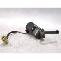 Recambio de potenciometro actuador para land rover freelander (ln)(09.2002) 2.0 di referencia OEM IAM 0281002329  
