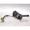 Recambio de potenciometro actuador para land rover freelander (ln)(09.2002) 2.0 di referencia OEM IAM 0281002329  
