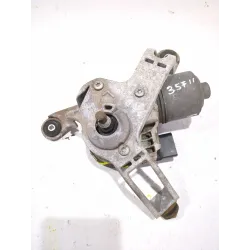 Recambio de motor elevalunas delantero izquierdo para kia carens (rp)(2013) 1.6 basic [1,6 ltr. - 99 kw gdi cat] referencia OEM 