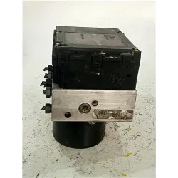 Recambio de nucleo abs para seat alhambra (7v9)(05.2000) referencia OEM IAM 7M3614111H YM212L580BB 10020402094  