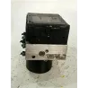 Recambio de nucleo abs para seat alhambra (7v9)(05.2000) referencia OEM IAM 7M3614111H YM212L580BB 10020402094  