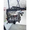 Recambio de motor completo para citroën zx (1991) 1.4 referencia OEM IAM K2D  
