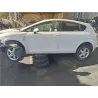 Recambio de despiece completo para seat leon (1p1)(05.2005) 1.9 tdi referencia OEM IAM   