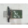 Recambio de resistencia calefaccion para hyundai matrix (fc)(2001) 1.5 crdi referencia OEM IAM RESISTENCIA  