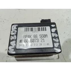 Recambio de sensor para mazda 5 (cr) 2.0 cd (cr19) referencia OEM IAM BP4K665G0A  