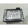 Recambio de sensor para mazda 5 (cr) 2.0 cd (cr19) referencia OEM IAM BP4K665G0A  