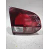 Recambio de piloto trasero izquierdo para volkswagen golf vi (5k1) 2.0 tdi referencia OEM IAM 5K0945093AA  