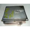 Recambio de centralita inyeccion para citroën ax (1987) 14 d referencia OEM IAM 0261200780  