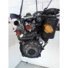 Recambio de motor completo para citroën zx (1991) 1.4 referencia OEM IAM K2D  