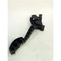 POTENCIOMETRO PEDAL GAS 0281002380 